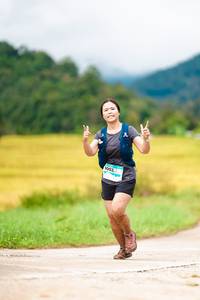 BIB: 1002
                            <button type="button" onclick="openModal(13443777)" class="btn btn-primary btn-sm float-right btn-popup" data-toggle="modal" data-target=".modal-high-quality">
                        <i class="fas fa-shopping-cart"></i> Add to Cart
                    </button>
                                            <button type="button" onclick="isThisMe(13443777, true)" class="btn btn-success btn-sm float-right btn-popup btn-isme hidden" data-toggle="tooltip" data-placement="bottom" title="นี่คือรูปของคุณใช่ไหม คลิกที่นี่เพื่อเอาเข้าอัลบั้ม">
                        <i class="fas fa-plus"></i> Add to album
                    </button>
                    <button type="button" onclick="isThisMe(13443777, false)" class="btn btn-warning btn-sm float-right btn-popup btn-isnotme hidden">
                        <i class="fas fa-ban"></i> Remove from album
                    </button>